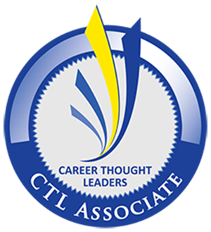 ctl-assoc-badge-300x329 image Career Thought Leaders - Associate
