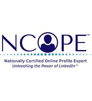 ncope-300x329 image Nationally Certified Online Profile Expert Certification