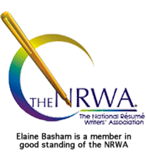 nrwa-logo-300x329 image National Resume Writers' Association