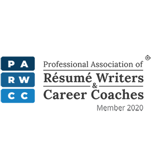 parwcc-member-300x329 image Professional Association of Resume Writers & Career Coaches
